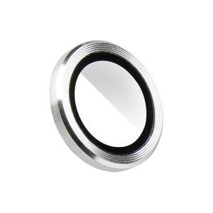 �y��������10�Z�b�g�I�z�y���z�z�X�}�[�g�t�H�������Y�v���e�N�^�[ for iPhone SE 3/2 �V���o�[ KSLP-IPSE-SV�y���������z