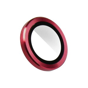 �y��������10�Z�b�g�I�z�y���z�z�X�}�[�g�t�H�������Y�v���e�N�^�[ for iPhone SE 3/2 ���b�h KSLP-IPSE-RD�y���������z