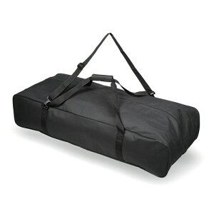 yzz V̖]iSE-GTjpP[X SEB-02 PR[gLi[ KENKO TOKINA yz