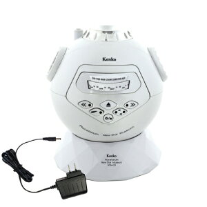 yʌAEgbgzyzzz[vl^E NEWX^[~[WA NSM-03AD WH zCg PR[gLi[ KENKO TOKINAyzybsOz