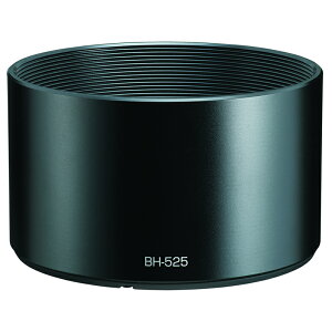 yzz gLi[t[h BH-525 atx-m 56mmp PR[gLi[ KENKO TOKINA yz