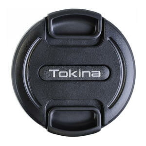 �y���z�z�g�L�i�[ TOKINA �����Y�L���b�v 55mm FRIN�p �P���R�[�g�L�i�[ KENKO TOKINA