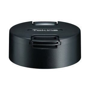 �y���zTOKINA �g�L�i�[ opera(�I�y��)�V���[�Y �L���b�v opera 16-28mm�p �P���R�[�g�L�i�[ KENKO TOKINA