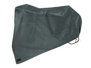 yzzX|[cTCNJo[ ubN TOP gbvyz