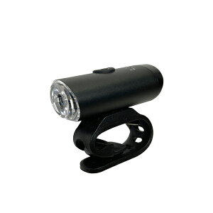 yzz[dnCp[LEDwbhCg@LX-127P LYNX TOURING NXc[O yz