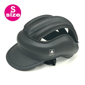 yzzJXN NCbNobN STCY ubN@]ԗpwbhMA@lovell x yz