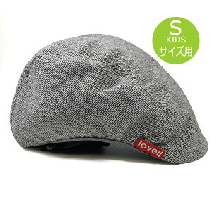 yzzJXNXL cC[h^Cv STCYp O[ lovell x JXNpJo[