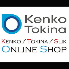 Kenko Tokina カメラ用品専門店