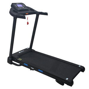 _r[Ly[I^ [i[ d É ƒp 蓮XΒ px 3iK MAX12km/h ܂肽 yXV_[ 12ނ̃vO ȈՐS Agp90 