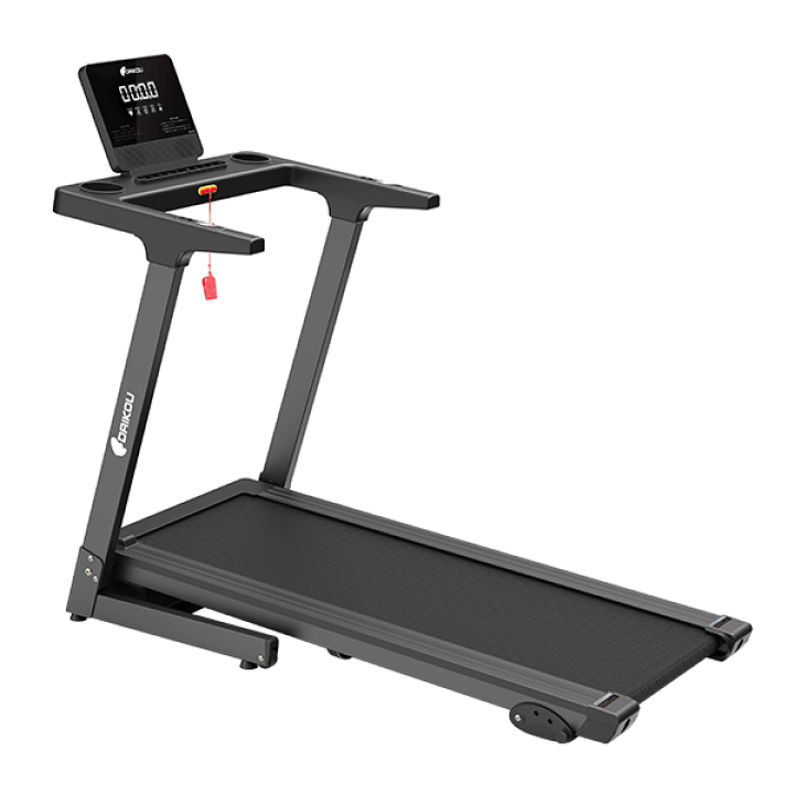 楽天市場】＼レビューキャンペーン！／ ルームランナー 電動 静音 家庭