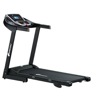 _r[Ly[I^ [i[ d É ƒp 蓮XΒ px 3iK MAX16km/h ܂肽 yXV_[ Agp60 }bgt 12ނ̃vO ȈՐS
