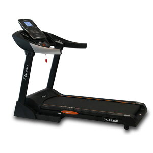 y\ 1128ēׁz _r[Ly[I^ [i[ d É Ɩp dXΒ px 15iK MAX20km/h ܂肽 yXV_[ Agp120 ̏d140kg 