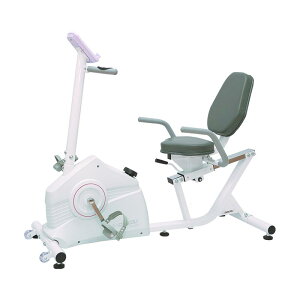 y2025Viz tBbglXoCN Ᏸ É }Olbg 14iK ƒp Agp60 JxgoCN wt yʏ^  nr Ni GA g[j