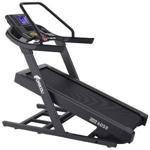 _r[Ly[I^ [i[ d É Ɩp X΃f dXΒ px 37iK ő20.5x MAX20km/h Agp120 ̏d130kg jO}V g[jO AX