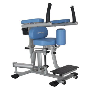 GYM}V Ɩp [^[g\[ g[jO tBbglX ̊^  ΋  EGXg 킫 т  y^ Ђ˂^ 12iK g[jO}V