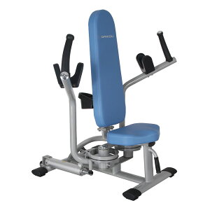 GYM}V Ɩp yNgtC/Afg g[jO tBbglX oXgAbv 勹  Op،㕔 y^ 12iK g[jO}V o^tC}V ybNt