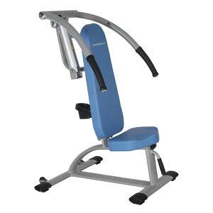 GYM}V Ɩp V_[vX/v_E g[jO tBbglX  w Op 勹 rO O \h pP 12iK g[jO}V N