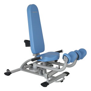 GYM}V Ɩp qbvAu_NV/A_NV g[jO tBbglX r r qbvAbv Or ڕ A։P y^ 12iK g[jO}V N