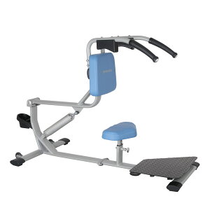 GYM}V Ɩp X^fBObOCY g[jO tBbglX ڎl  \ nXgOX qbvAbv g ^s pP ܂h~