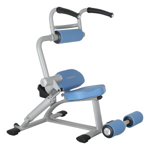 GYM}V Ɩp Auh~iN`/obNGNXeV g[jO tBbglX ɗ\h pP LwP  w 12iK g[jO}V N DAIKOU _