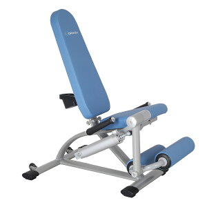 GYM}V Ɩp bOJ[/GNXeV g[jO tBbglX r qbvAbv GɉP ڎl nXgOX 12iK g[jO}V N DAIKOU