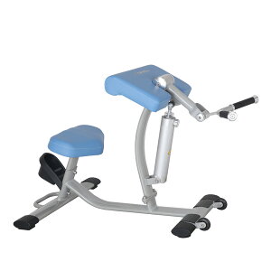 GYM}V Ɩp A[GNXeV/J[ g[jO tBbglX r񓪋 rO ̘r ݉ 12iK g[jO}V N DAIKOU _CR[ DK-678