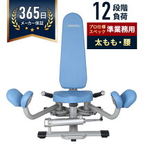 楽天市場】アダクション の通販