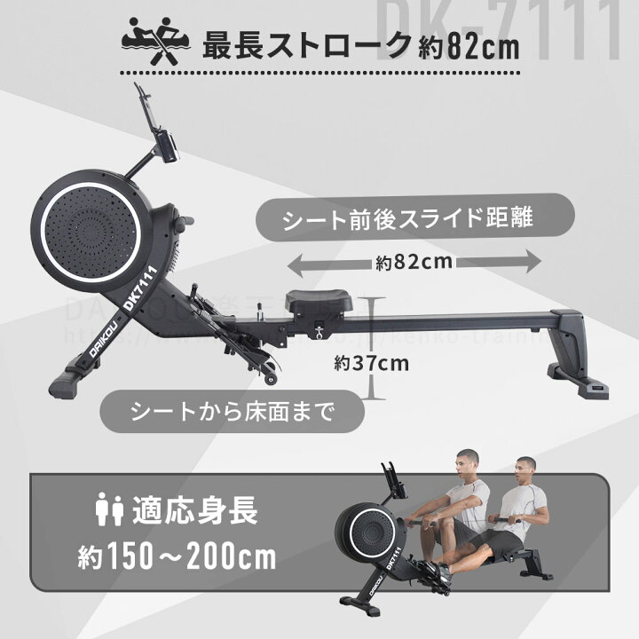 楽天市場】【予約 再入荷待ち】＼レビューキャンペーン！／ ローイング 