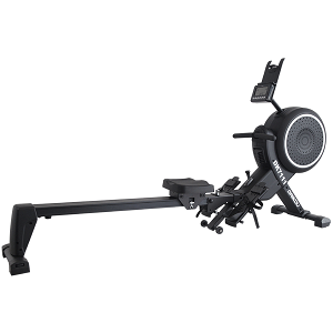 _r[Ly[I^ [CO}V {[g Ɩp g[jO É }Olbg ͕p 蓮8iKג Agp120 L_f^ ؃g Sg^ GNTT