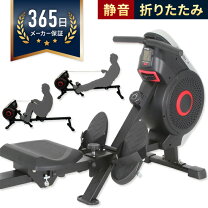 楽天市場】ローイングマシン エルゴメーターの通販