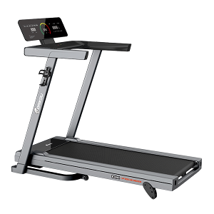 _r[Ly[I^ [i[ d É ƒp 蓮XΒ px 3iK MAX16km/h ܂肽 V_[ DCuVX[^[ Agp100 S 茳\ 