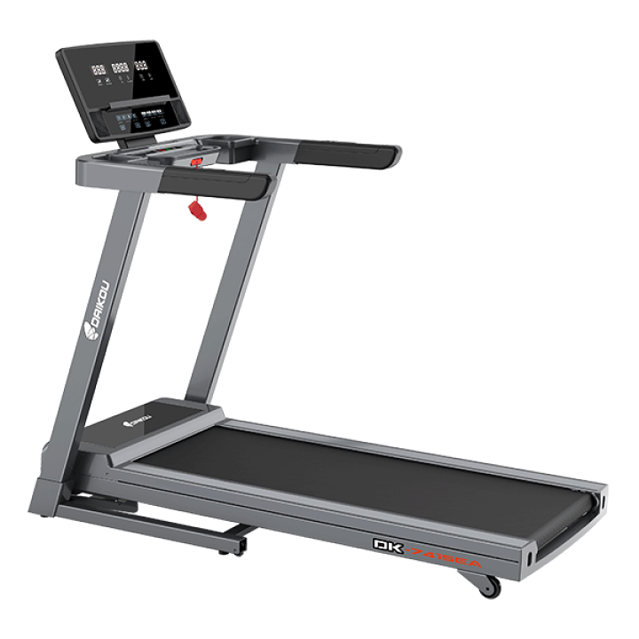 楽天市場】＼レビューキャンペーン！／ ルームランナー 電動 静音 家庭