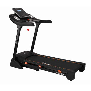 【予約 10月30日再入荷】 \レビューキャンペーン!/ ルームランナー 電動 静音 家庭用 電動傾斜調整 角度 15段階 MAX16km/h 折りたたみ 油圧シリンダー式 連続使用60分 衝撃吸収ダブルクッショ