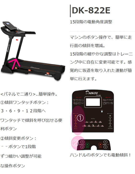 楽天市場】【予約 入荷待ち】＼レビューキャンペーン！／ ルーム 