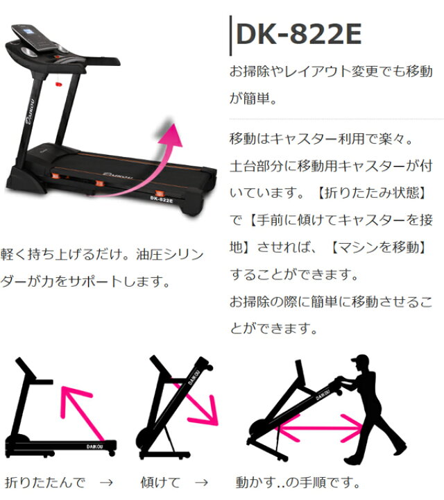 楽天市場】【予約 入荷待ち】＼レビューキャンペーン！／ ルーム 