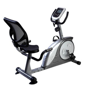 y\ 1030ēׁz _r[Ly[I^ tBbglXoCN É }Olbg 8iK ƒp Agp60 JxgoCN wt 140cmgp  