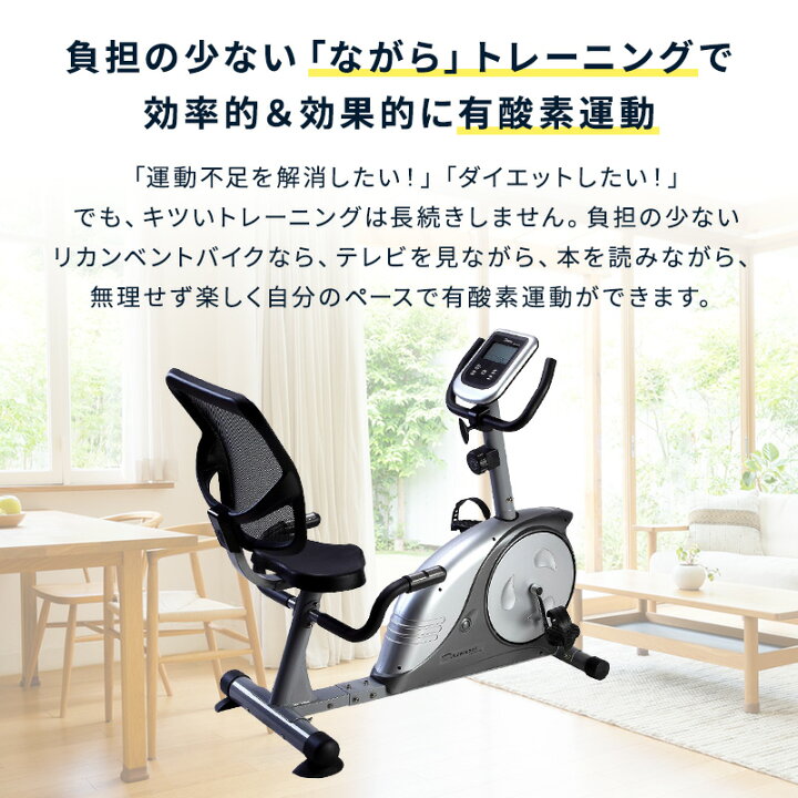 楽天市場】【予約 5月上旬再入荷予定】＼レビューキャンペーン 