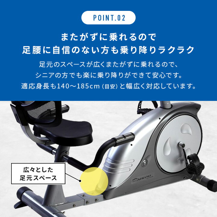 楽天市場】【予約 4月22日再入荷予定】＼レビューキャンペーン 