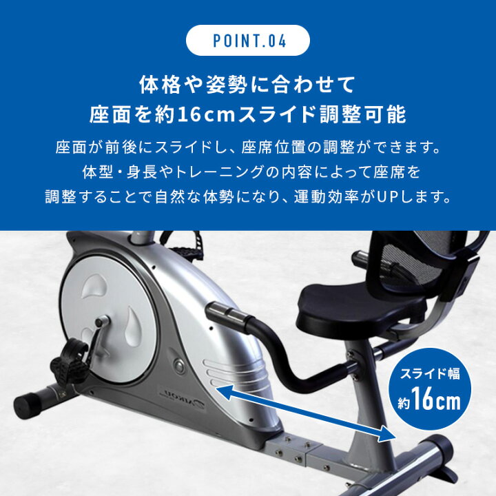 楽天市場】【予約 5月上旬再入荷予定】＼レビューキャンペーン 