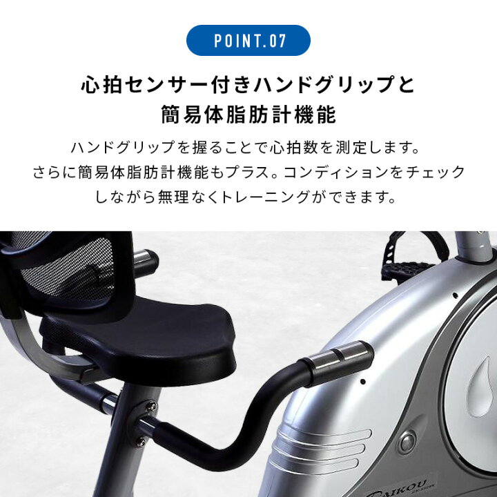 楽天市場】【予約 5月上旬再入荷予定】＼レビューキャンペーン 