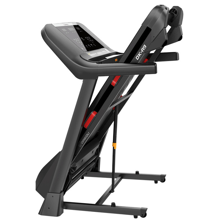 楽天市場】【2025新商品】 ルームランナー 電動 静音 家庭用 電動傾斜