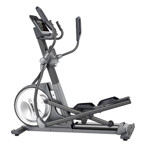 y\ 10{ēׁz NXg[i[ Ɩp tBbglXoCN Agp160 ̏d150kg Bluetooth É GA }Olbg d32iK tCzC[9kg Sg^ 