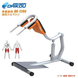 yZ[z W}V X^fBObOCY g̃g[jOɍœK g[jO}V XNbg}V L_f^ nr fCT[rX Ɩp L _CR[ D