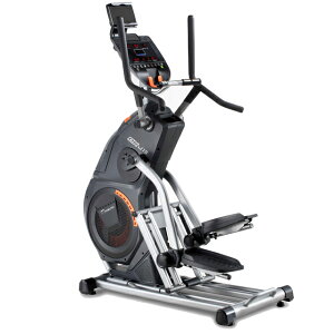 NCXebp[ Ɩp dpx ג24iK }bgt@Agp120 ̏d150kg܂ Rog[jO L_f^ {iIؗ̓g[jO g[jO}V XeA
