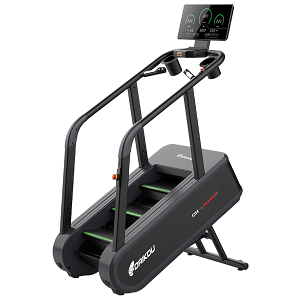 y\ ēב҂z NC~ Ɩp x d15iK Agp180 Sut Ki Ki^ XeANC}[ XebvJ[fBI}V g[jO}V tBbg