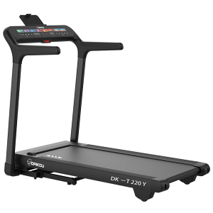 y\ 11ח\Viz [i[ d É ƒp dXΒ px 10iK MAX14km/h ܂肽 Agp120 uVX[^[ Bluetoothڑ S X^CbVf