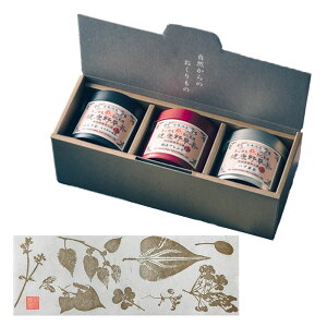 zܔ_ Mtg N3Zbg  uh nu Y _i_sgpj YiEۑj mJtFC