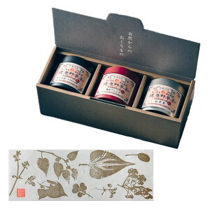 zܔ_ Mtg N3Zbg  uh t Y YiۑEEFj _i_sgpj mJtFC v[g