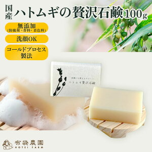 zܔ_ ngMґΌ ͂Ɣ NCj  YiEh܁Eۑj ێ q  Sg R[hvZX@  