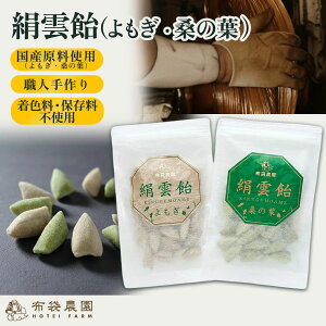 yyVX[p[SALE15%OFFzzܔ_ _  L@K̗t 90g×2  M _򌴗i_sgpj    2Zbg 